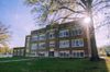 808 Washington St photo